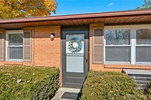 212 June Marie Dr, Lebanon, OH 45036 - Photo 4