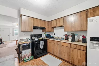 212 June Marie Drive, Lebanon, OH 45036 - Photo 36