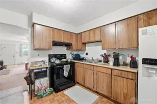 212 June Marie Dr, Lebanon, OH 45036 - Photo 36