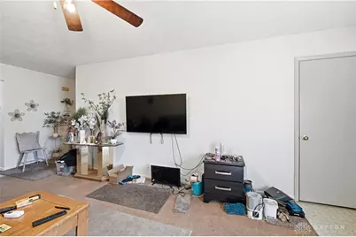 212 June Marie Drive, Lebanon, OH 45036 - Photo 32