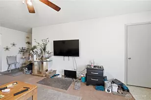 212 June Marie Dr, Lebanon, OH 45036 - Photo 32