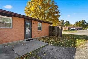 212 June Marie Dr, Lebanon, OH 45036 - Photo 28