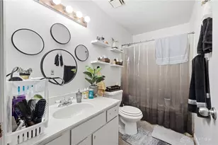 212 June Marie Dr, Lebanon, OH 45036 - Photo 48