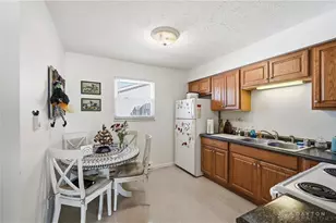 212 June Marie Dr, Lebanon, OH 45036 - Photo 10