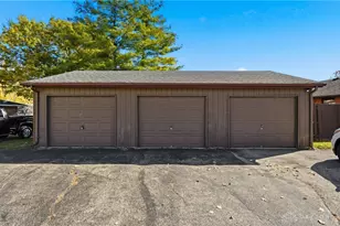 212 June Marie Dr, Lebanon, OH 45036 - Photo 54