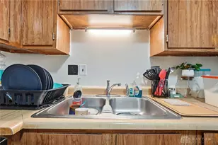 212 June Marie Dr, Lebanon, OH 45036 - Photo 42