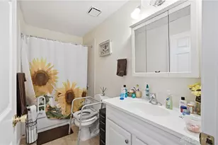 212 June Marie Dr, Lebanon, OH 45036 - Photo 20