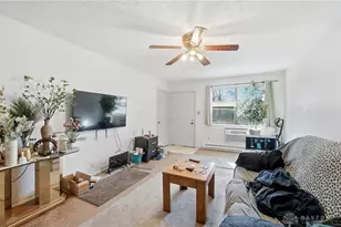 212 June Marie Dr, Lebanon, OH 45036 - Photo 34