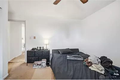 212 June Marie Drive, Lebanon, OH 45036 - Photo 46