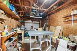 212 June Marie Dr, Lebanon, OH 45036 - Photo 56