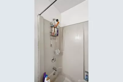 212 June Marie Drive, Lebanon, OH 45036 - Photo 50