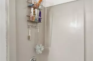 212 June Marie Dr, Lebanon, OH 45036 - Photo 50