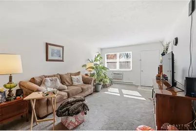 212 June Marie Drive, Lebanon, OH 45036 - Photo 8