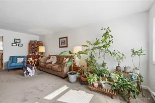 212 June Marie Dr, Lebanon, OH 45036 - Photo 6