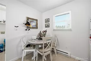 212 June Marie Dr, Lebanon, OH 45036 - Photo 12