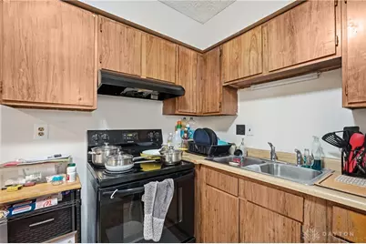 212 June Marie Drive, Lebanon, OH 45036 - Photo 38