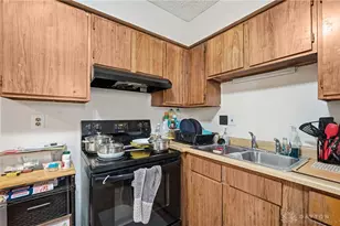 212 June Marie Dr, Lebanon, OH 45036 - Photo 38