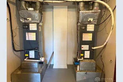 630 Hill Avenue, Hamilton, OH 45015 - Photo 14