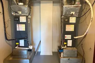 630 Hill Ave, Hamilton, OH 45015 - Photo 14