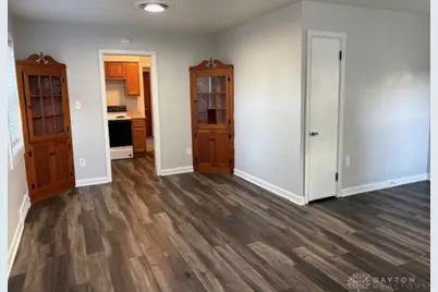 630 Hill Avenue, Hamilton, OH 45015 - Photo 12