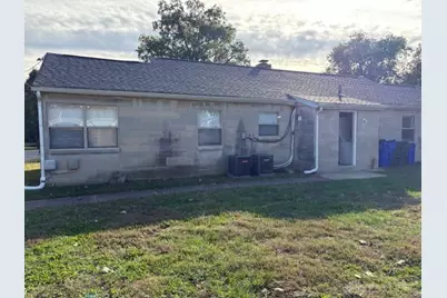 630 Hill Avenue, Hamilton, OH 45015 - Photo 4