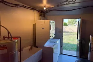 630 Hill Ave, Hamilton, OH 45015 - Photo 16