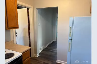 630 Hill Avenue, Hamilton, OH 45015 - Photo 10