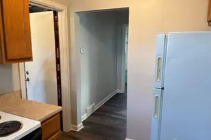 630 Hill Ave, Hamilton, OH 45015 - Photo 10