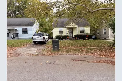 1424 Shaftesbury Road, Dayton, OH 45406 - Photo 1