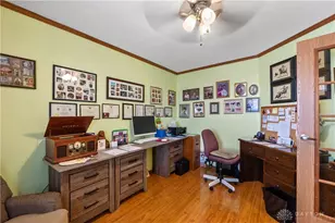 444 Park Hills Crossing, Fairborn, OH 45324 - Photo 8