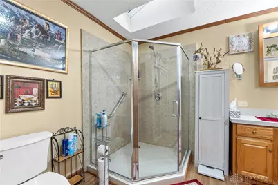 444 Park Hills Crossing #54, Fairborn, OH 45324 - Photo 30