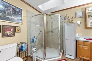 444 Park Hills Crossing, Fairborn, OH 45324 - Photo 30