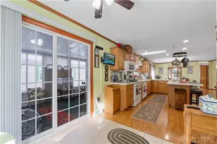 444 Park Hills Crossing, Fairborn, OH 45324 - Photo 22