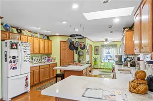 444 Park Hills Crossing, Fairborn, OH 45324 - Photo 18