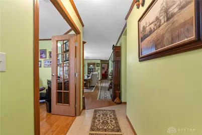 444 Park Hills Crossing #54, Fairborn, OH 45324 - Photo 2