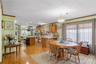 444 Park Hills Crossing, Fairborn, OH 45324 - Photo 14