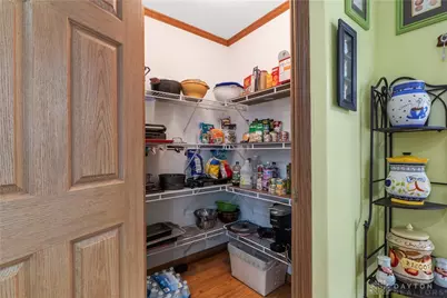 444 Park Hills Crossing #54, Fairborn, OH 45324 - Photo 16