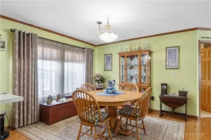 444 Park Hills Crossing, Fairborn, OH 45324 - Photo 16