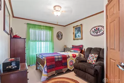 444 Park Hills Crossing #54, Fairborn, OH 45324 - Photo 22