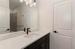 [Address not provided], Monroe, OH 45044 - Photo 30