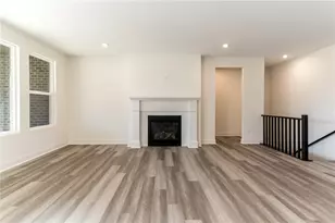 [Address not provided], Monroe, OH 45044 - Photo 12