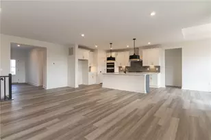 [Address not provided], Monroe, OH 45044 - Photo 16