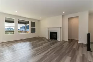 [Address not provided], Monroe, OH 45044 - Photo 14