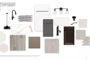 [Address not provided], Monroe, OH 45044 - Photo 6