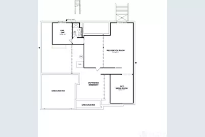 [Address not provided], Monroe, OH 45044 - Photo 4