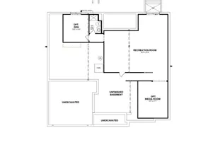 [Address not provided], Monroe, OH 45044 - Photo 4