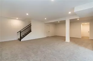 [Address not provided], Monroe, OH 45044 - Photo 34