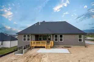 [Address not provided], Monroe, OH 45044 - Photo 40