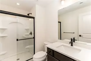 [Address not provided], Monroe, OH 45044 - Photo 38