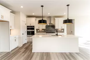 [Address not provided], Monroe, OH 45044 - Photo 18